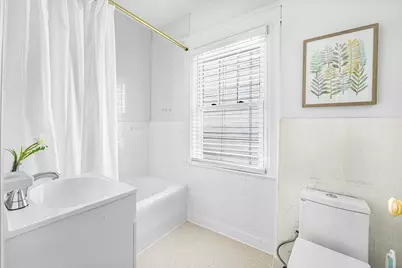 3834 McKinley Street NW, Washington, DC 20015 - Photo 26