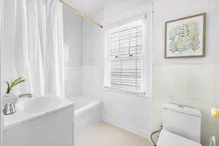3834 McKinley St NW, Washington, DC 20015 - Photo 26