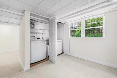 3834 McKinley Street NW, Washington, DC 20015 - Photo 40