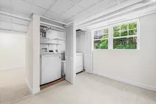 3834 McKinley St NW, Washington, DC 20015 - Photo 40