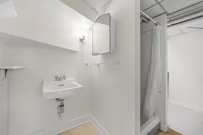 3834 McKinley Street NW, Washington, DC 20015 - Photo 34
