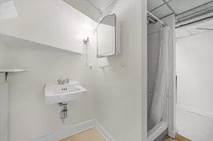 3834 McKinley St NW, Washington, DC 20015 - Photo 34