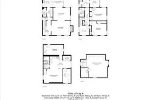 3834 McKinley St NW, Washington, DC 20015 - Photo 46