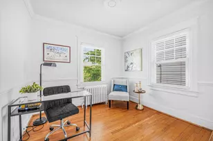 3834 McKinley St NW, Washington, DC 20015 - Photo 28