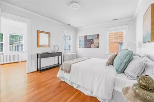 3834 McKinley St NW, Washington, DC 20015 - Photo 20