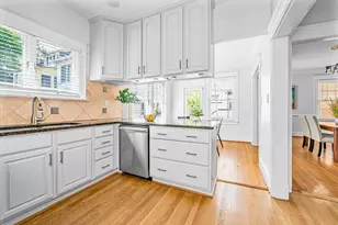 3834 McKinley St NW, Washington, DC 20015 - Photo 14