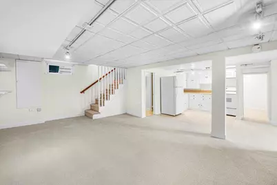 3834 McKinley Street NW, Washington, DC 20015 - Photo 32