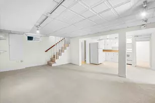 3834 McKinley St NW, Washington, DC 20015 - Photo 32