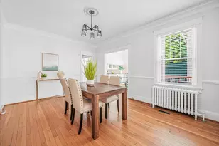 3834 McKinley St NW, Washington, DC 20015 - Photo 12