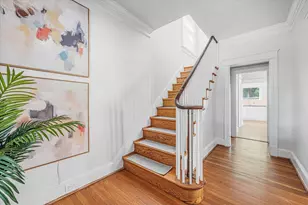 3834 McKinley St NW, Washington, DC 20015 - Photo 6
