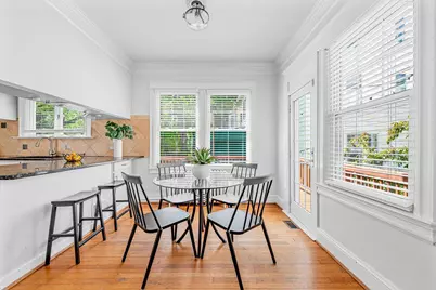 3834 McKinley Street NW, Washington, DC 20015 - Photo 10