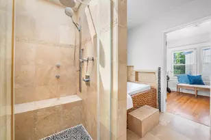 3834 McKinley St NW, Washington, DC 20015 - Photo 26
