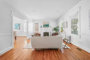 3834 McKinley St NW, Washington, DC 20015 - Photo 4