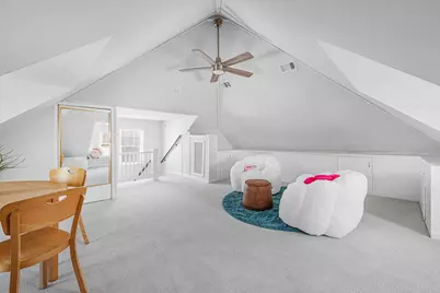 3834 McKinley Street NW, Washington, DC 20015 - Photo 30