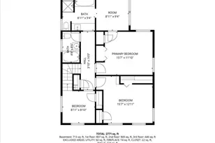 3834 McKinley St NW, Washington, DC 20015 - Photo 46