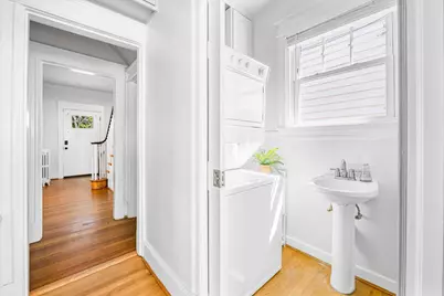 3834 McKinley Street NW, Washington, DC 20015 - Photo 18