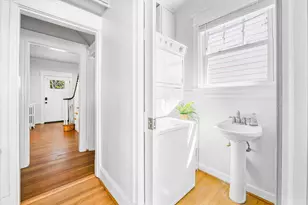 3834 McKinley St NW, Washington, DC 20015 - Photo 18