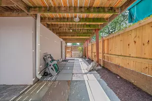 3834 McKinley St NW, Washington, DC 20015 - Photo 44
