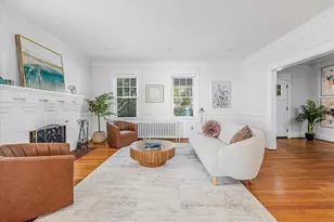 3834 McKinley St NW, Washington, DC 20015 - Photo 8