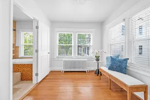 3834 McKinley St NW, Washington, DC 20015 - Photo 22