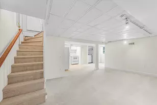 3834 McKinley St NW, Washington, DC 20015 - Photo 34