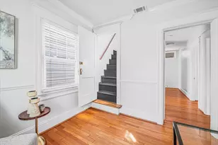 3834 McKinley St NW, Washington, DC 20015 - Photo 30