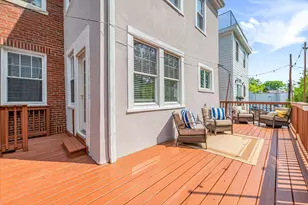 3834 McKinley St NW, Washington, DC 20015 - Photo 42