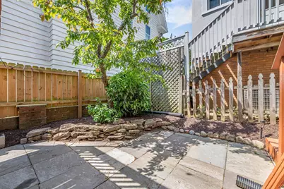 3834 McKinley Street NW, Washington, DC 20015 - Photo 40