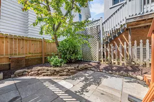 3834 McKinley St NW, Washington, DC 20015 - Photo 40
