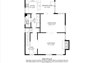 3834 McKinley St NW, Washington, DC 20015 - Photo 42