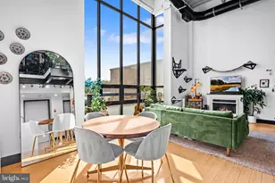 3039 16th St NW, Washington, DC 20009 - Photo 14