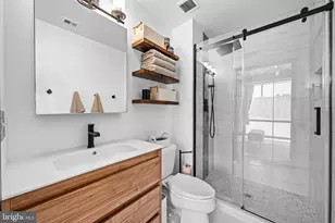 3039 16th St NW, Washington, DC 20009 - Photo 24
