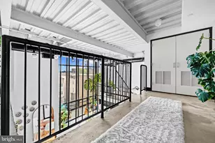 3039 16th St NW, Washington, DC 20009 - Photo 26