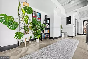 3039 16th St NW, Washington, DC 20009 - Photo 26