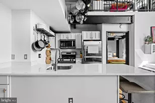 3039 16th St NW, Washington, DC 20009 - Photo 10