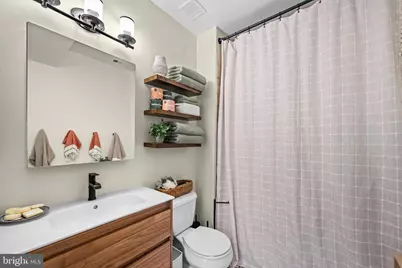 3039 16th Street NW #302, Washington, DC 20009 - Photo 18