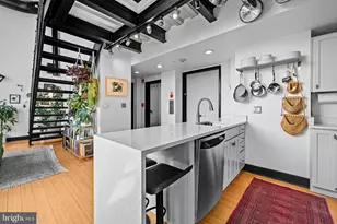 3039 16th St NW, Washington, DC 20009 - Photo 8