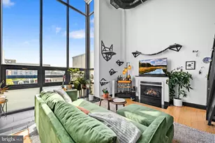 3039 16th St NW, Washington, DC 20009 - Photo 1