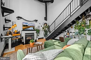 3039 16th St NW, Washington, DC 20009 - Photo 4