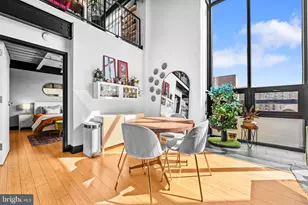 3039 16th St NW, Washington, DC 20009 - Photo 12
