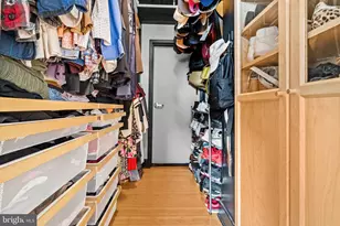 3039 16th St NW, Washington, DC 20009 - Photo 22