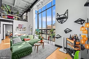 3039 16th St NW, Washington, DC 20009 - Photo 2