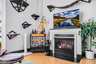 3039 16th St NW, Washington, DC 20009 - Photo 16