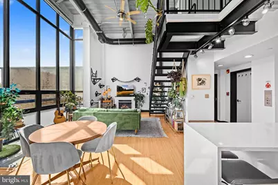 3039 16th Street NW #302, Washington, DC 20009 - Photo 2