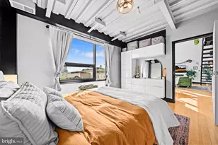 3039 16th St NW, Washington, DC 20009 - Photo 20