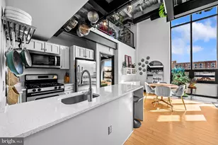 3039 16th St NW, Washington, DC 20009 - Photo 8