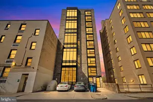 3039 16th St NW, Washington, DC 20009 - Photo 1
