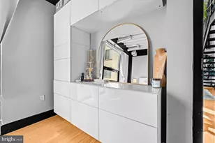 3039 16th St NW, Washington, DC 20009 - Photo 24