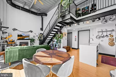 3039 16th Street NW #302, Washington, DC 20009 - Photo 14