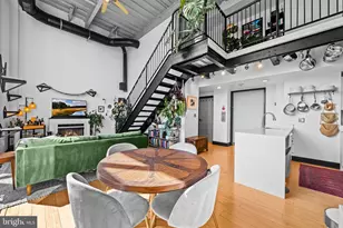 3039 16th St NW, Washington, DC 20009 - Photo 14